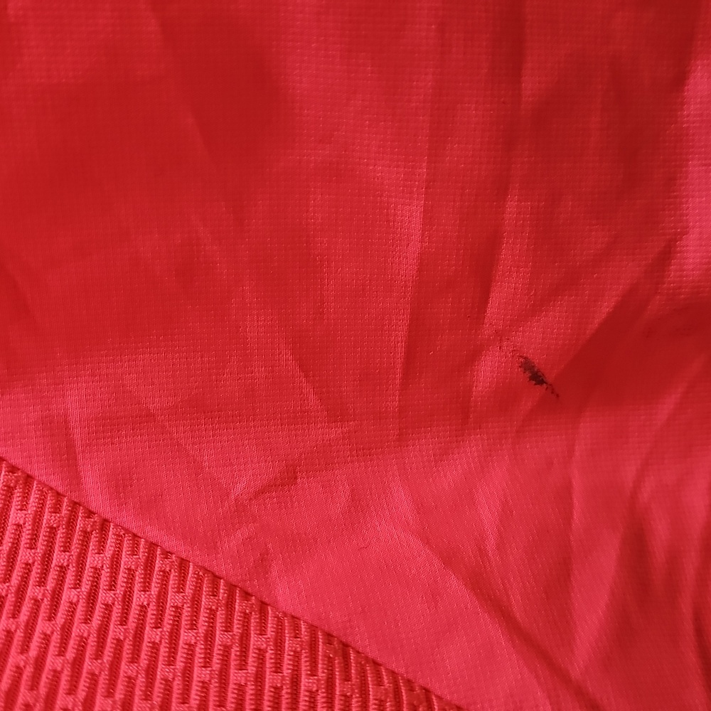 Saucony Runshield full zip jacket - Picture 7 of 10